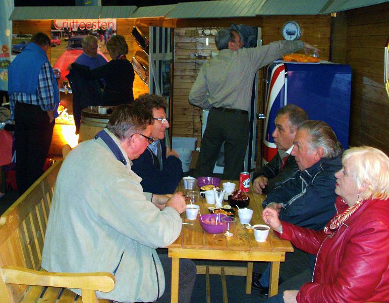 14+15 april 2012 Oldtimerbeurs Genk-foto's P.Vanbrabant (14).JPG